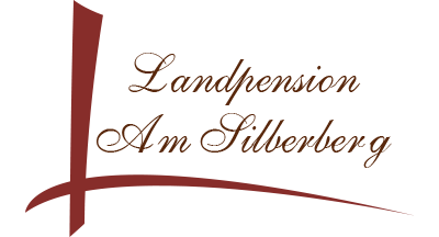 Landpension Am Silberberg