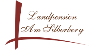 Landpension Am Silberberg